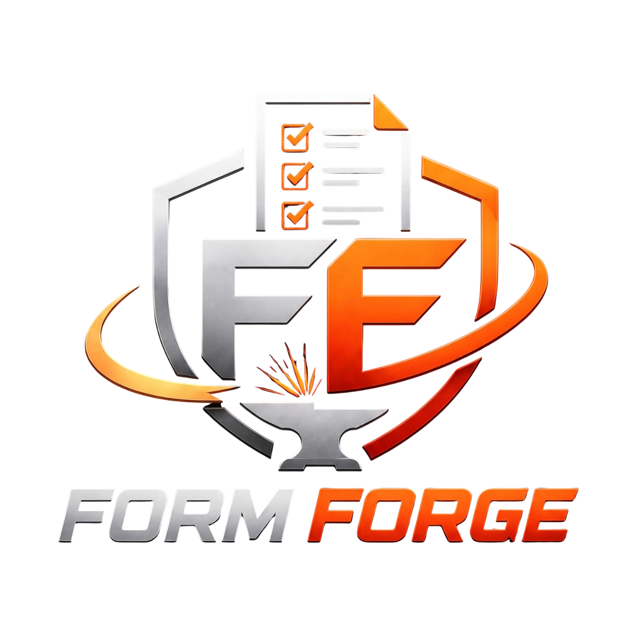 FormForge